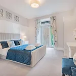 بيت للعطل Belsfield باونيس أون وينديرمير