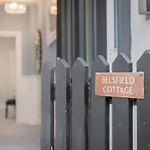 بيت للعطل Belsfield باونيس أون وينديرمير
