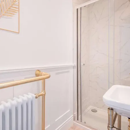 Belsfield * Bowness-on-Windermere