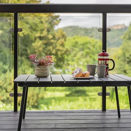 Belsfield Bowness-on-Windermere